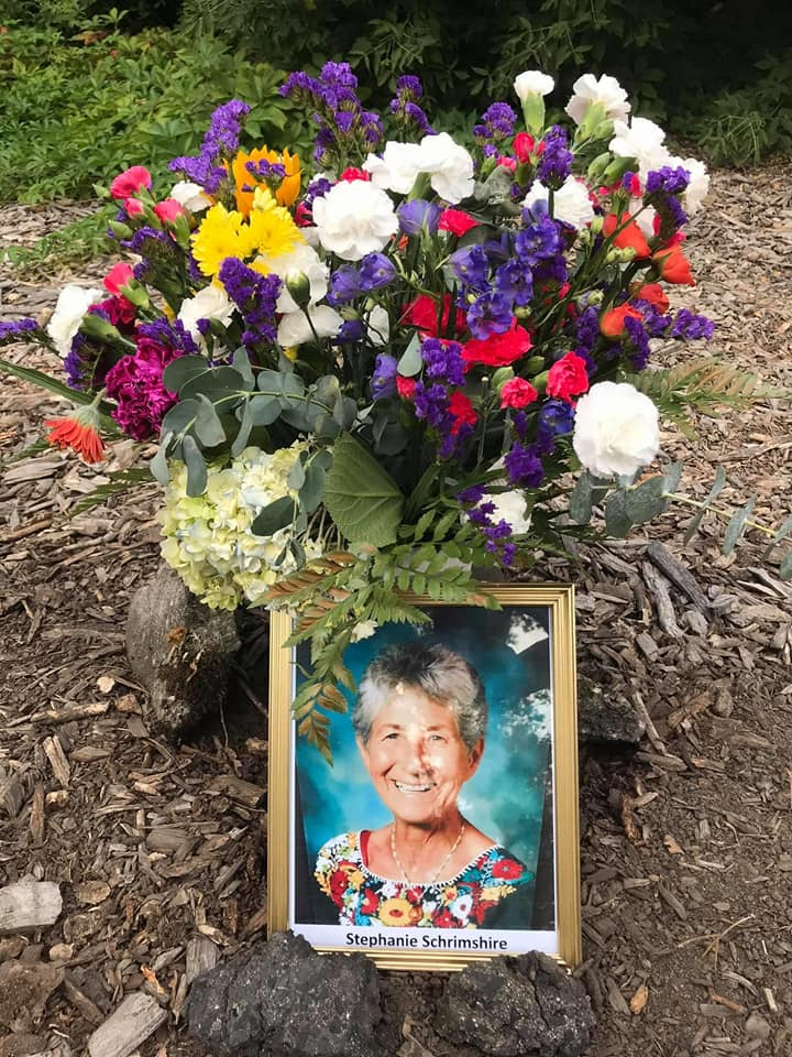North Central High School teacher killed after being hit while walking along Southeast Blvd.